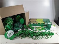 St. Patrick's Day Collection