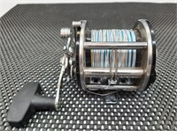 Penn 209 Deep Sea Fishing Reel