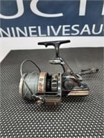Daiwa Longbeam GS-2000H Fishing Reel