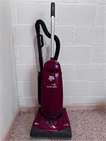 Dirt Devil Vacuum Cleaner R086300