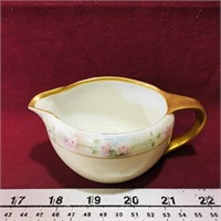 RS Germany Creamer (Vintage)