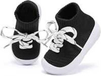 Toddler Slipper Walking Shoes