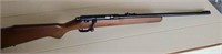 MARLIN MODEL 25 22WMR RIFLE