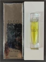Gucci Envy Parfum