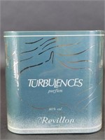 Turbulence Parfum by Revillon Paris