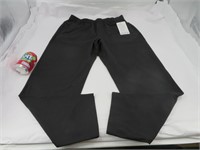 Lulu Lemon , pantalon jogger neuf pour homme gr