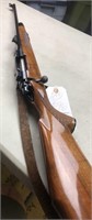 Remington 700 30-06Cal Rifle 
 SN B6247569