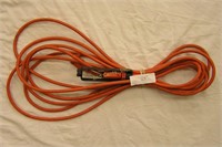 25' Utility Extension Cord