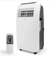 SereneLife Small Air Conditioner $378