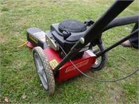 Swisher 6.5 HP Weed Trimmer