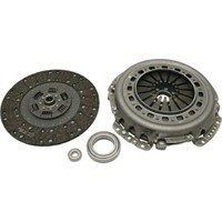 LuK Clutch Kit For Ford Holland 2810-3910