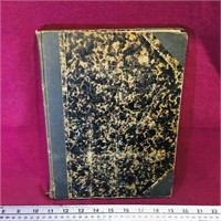Lord Macaulay Essays 1825 Book