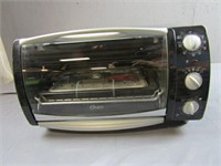 Oster Convection Oven