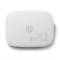 Ooma Phone Genie VoIP Internet Home Phone Service