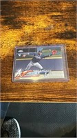 2018 Update Ronald Acuna Jr Rookie Debut