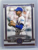 Ernie Banks 2019 Museum Collection