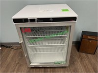 LabRepCo Refrigerator