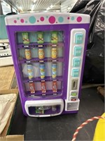 Kids toy, vending machine