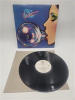 1979 ST. PARADISE VINYL LP