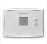 Honeywell Home Non-Programmable Thermostat $31