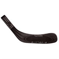 Franklin Sports Hockey Stick Replacement Blade - L
