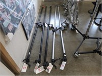 MANFROTTO 3090