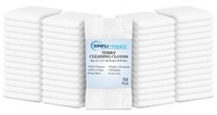 Simpli-Magic 79171 Terry Towel Cleaning Cloths, Pa