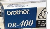 Brother Printer Ink/Toner