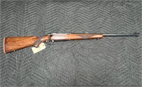 Ruger M77 7mm mag