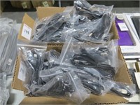LOT OF MICRO USB CABLES