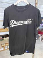 Dreamville T-shirt size small