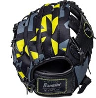 Franklin Sports 8'' Teeball Glove