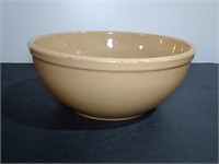 Medalta Potteries Mixing Bowl