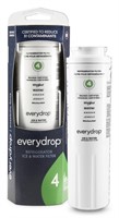 EveryDrop Premium Refrigerator Water Filter