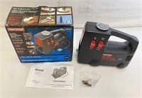 Craftsman Air Compressor/Inflator in Box