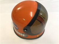 Kids NASA Helmet