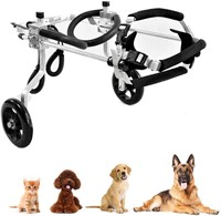 Cora Pet Dog Wheelchair Medium