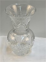 Waterford Crystal Bud Vase