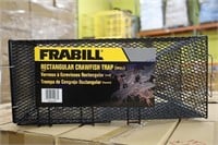 Crawfish Traps (120)