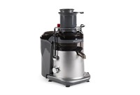 Power Self-Cleaning 3-Speed Centrifugal Juicer A98
