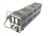 Vintage Kepco Power Supply JQE 75-1.5 M