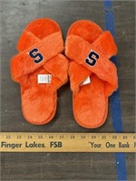 Medium Syracuse sandals