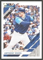 Image Variation Anthony Rizzo