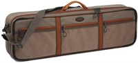 Fishpond Carry-On Fly Fishing Rod Travel Case