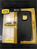 Samsung Galaxy S9 Otter Box Cell Case -new