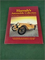 Dean Batchelor-Harrah's Automobile Collection