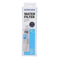 SAMSUNG Genuine Filter for Refrigerator Water and
