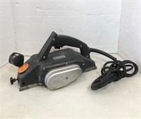 120V Elu MFF80 Type 2 Planer As Pictured