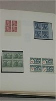 Professional Stamp Collection Of British