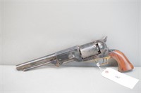 Navy Arms Model 1847 Colt Walker .44Cal Revolver